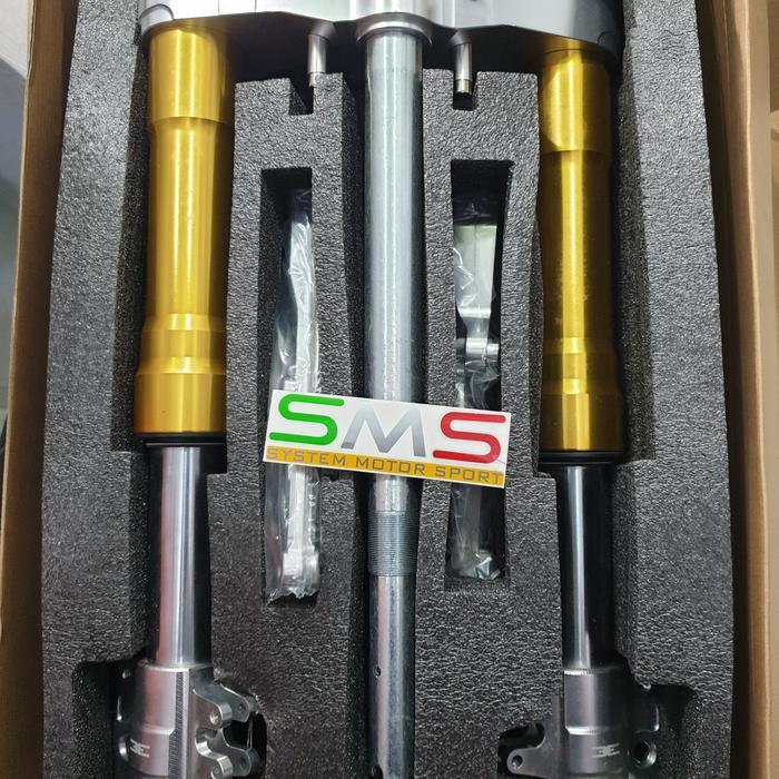 Upsidedown Nui Nmax Usd Nui Aerox Usd Nui Pcx Usd Nui Nmax