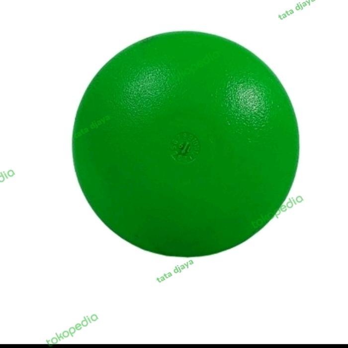 DOP PPR RUCIKA WAVIN 4INCH 110MM