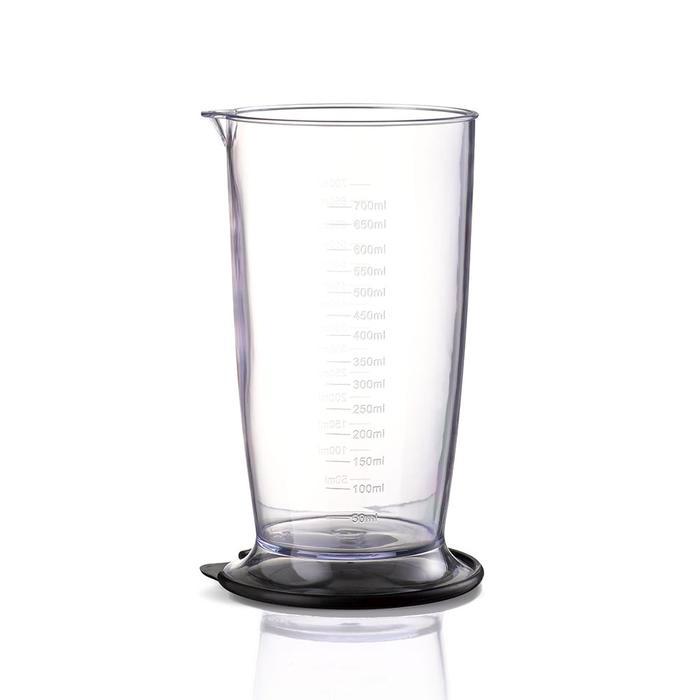 Panasonic Mx-Ss1Bsr Hand Blender