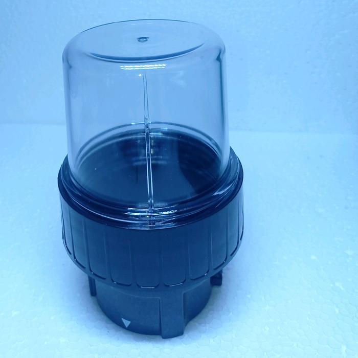 Gelas Blender Cosmos Bumbu Basah Dan Kering Cb 281/282 G Pisau