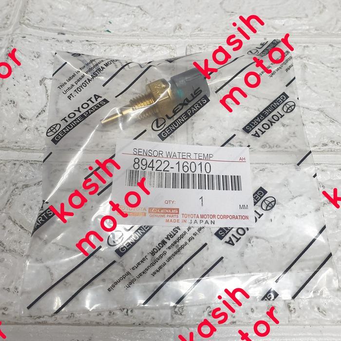 Switch Temperatur Avanza Xenia Velos Rush Terios Grand Max Luxio Ori