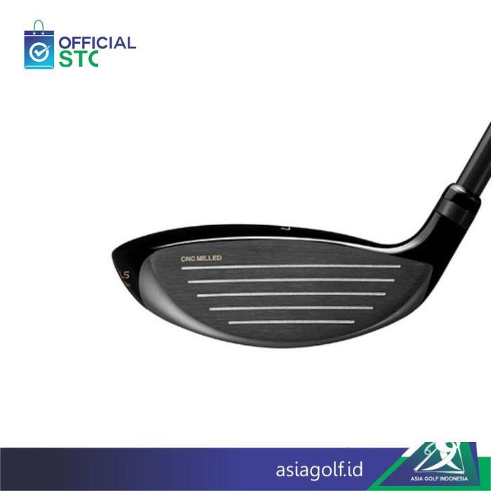 Fairway Golf Prgr Ls Speeder Evo Golf Stick Golf