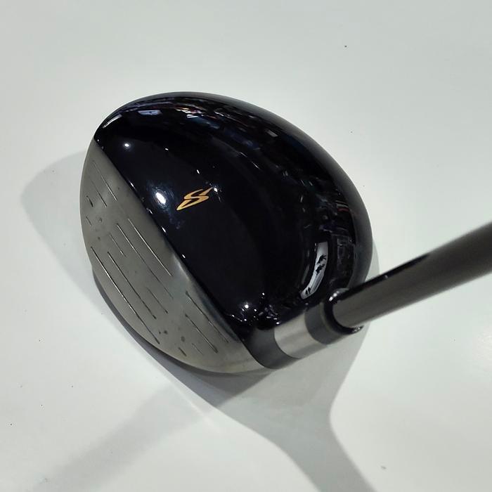 Fairway Wood Stick Golf