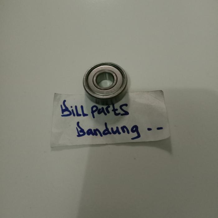 <<<<<] bearing laher klaher box kepala MT 90 MT90 maktec gerinda tangan