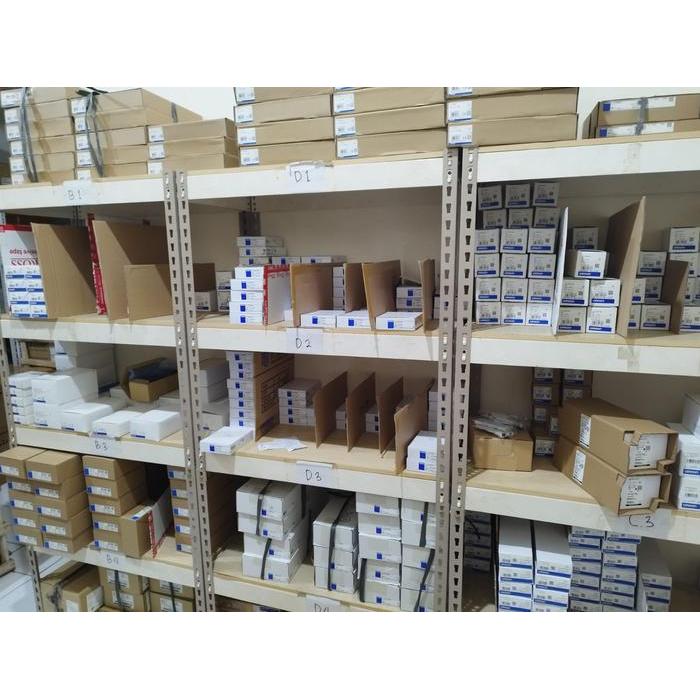 H3CR A8E AC100-240/DC100-125