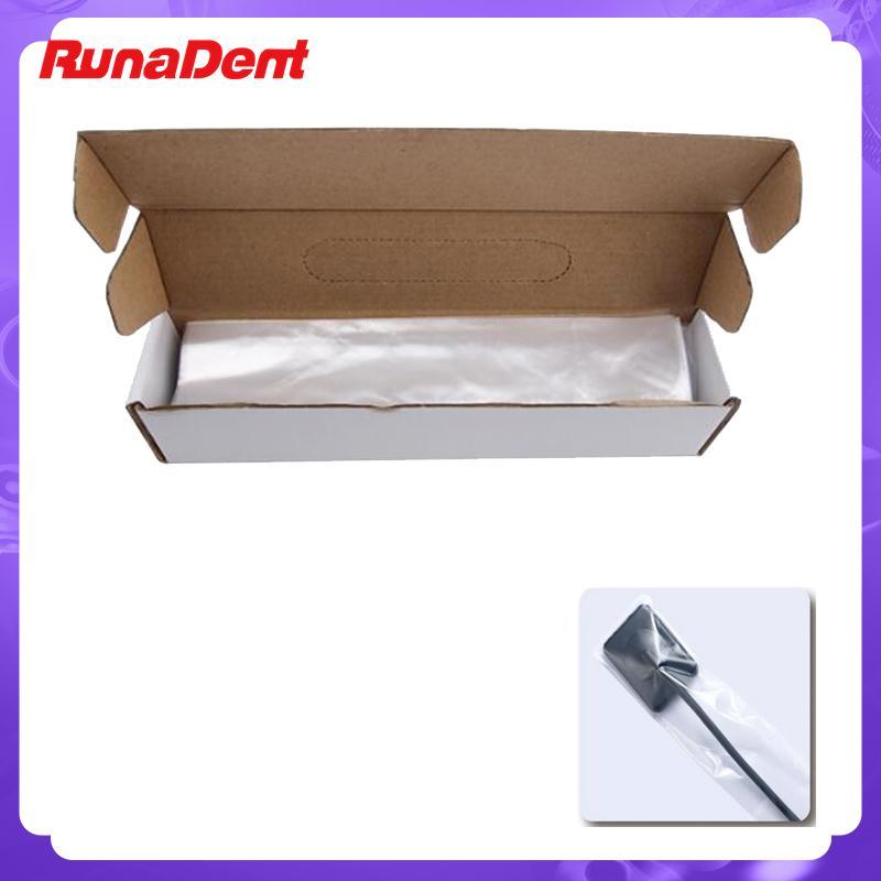 500Pcs/box Dental Disposable Oral Intraoral Camera