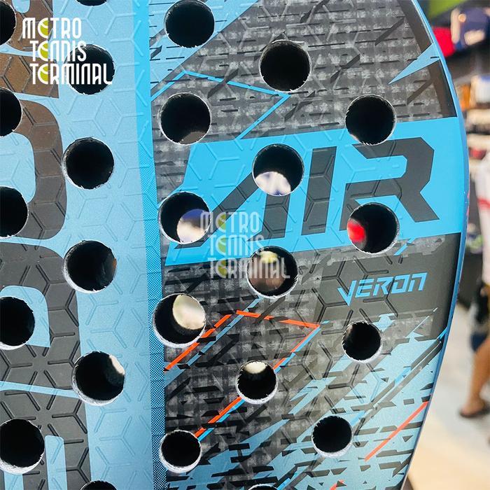 Babolat Air Veron Tenis Padel ( Raket Tenis Padel Babolat )