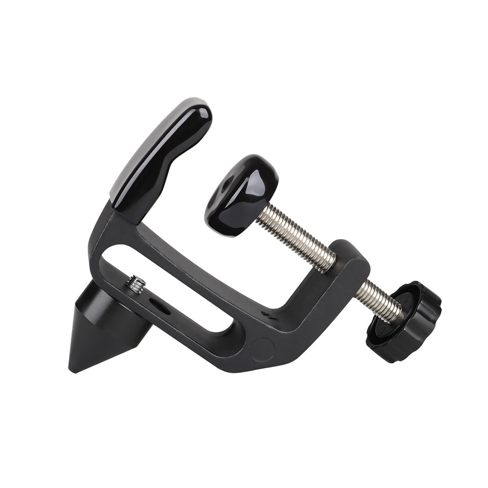 Clarinet Stand Bracket Holder Clarinet Repair Maintenance Tools Desktop Support Stand Woodwind