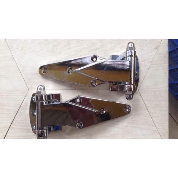 *#*#*#] engsel kulkas freezer besar (tinggi)