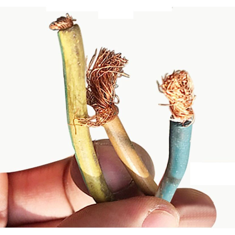 220V/380V Vehicle Panel Spot Puller Dent Puller Spot Welder Welding Guns Bonnet Roof Panel