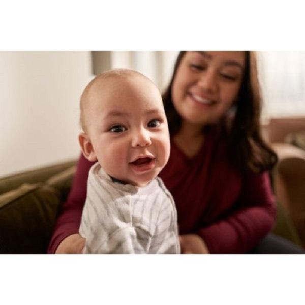 ecdc- Elc Singing Animal Keyboard - Mainan Bunyi Piano Musik Bayi