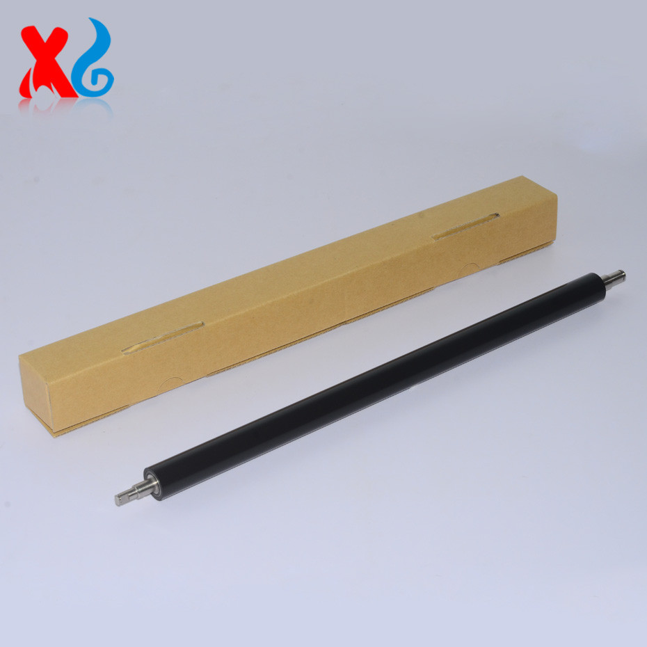 BELI SEKARANG 1PC D179-6250 2nd Transfer Roller For Ricoh Pro 8110 8120 Pro8100EX 8100EXe 8100s 8110