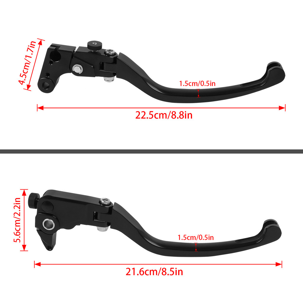 For Bmw S1000Rr S 1000 Rr S1000 Rr M1000Rr M1000 Rr 2020-2024 Motorcycle Adjustable Clutch Brake