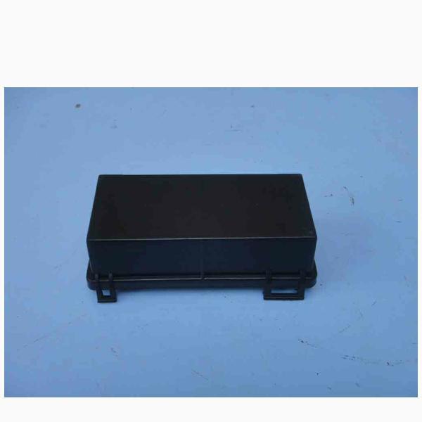 Tutup Box Sekring Tutup Fuse Box Canter Terbaru