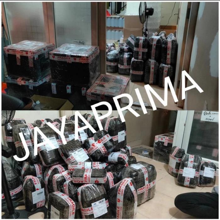 Medlab Desinfektan Medlab 5 Liter Antiseptik Cairan Siap Pakai Bersih Wangi & Melindungi Aroma