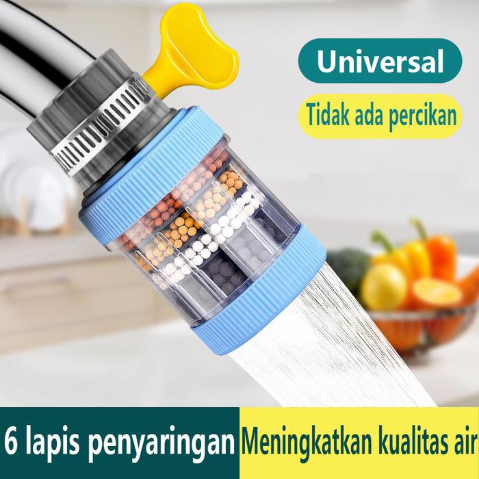 Water Faucet Connection Water Faucet Filter Water Faucet Connection Splash Faucet Filter FLEXIBLE