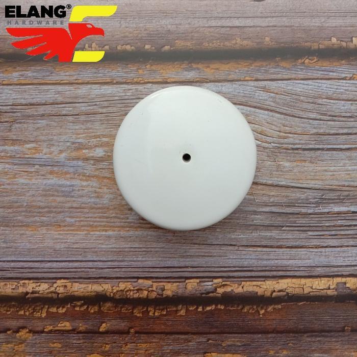 Ada Stok Urinal Strainer Afur Urinal Penutup Lubang Urinal Avur Urinal U57 U57M