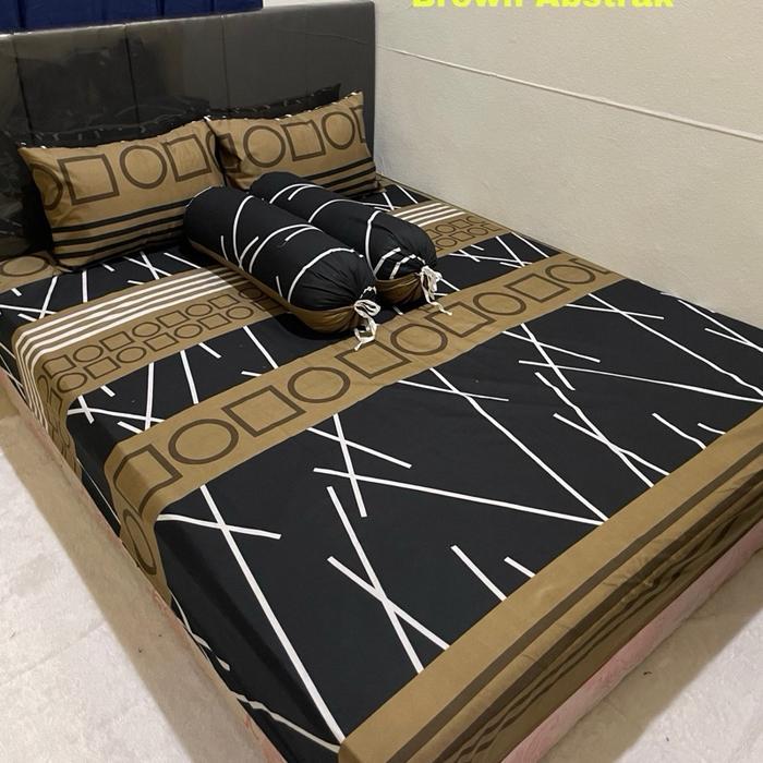 Sprei Motif,Sprei Aesthetic,Sprei Murah,Sprei Viral,Sprei Katun,Sprei Cantik,Sprei Berkualitas,Sprei
