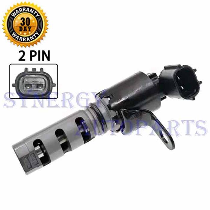 Sensor CVT VVTI OCV Agya Ayla Sigra Calya Bagian Buang - 4629