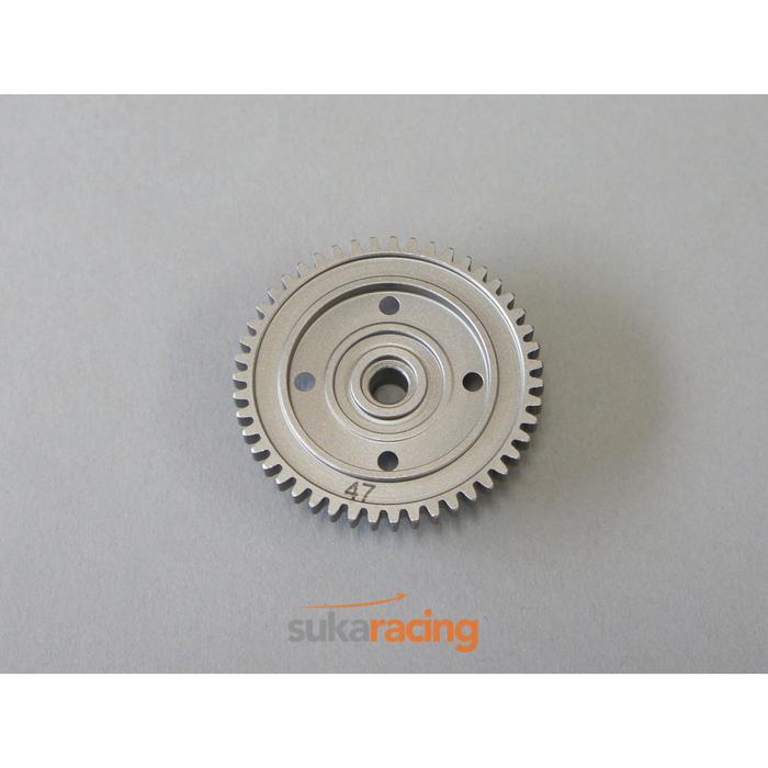 Mugen Seiki - E2250 Spur Gear 47T