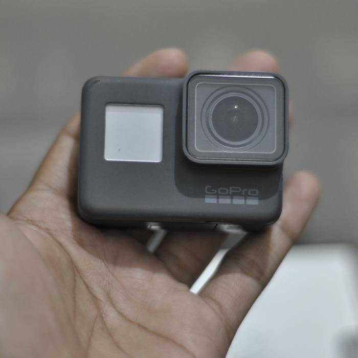 Gopro Hero 5 Black Gopro Hero 5 Black Go Pro Hero Gopro Hero Terbaru 