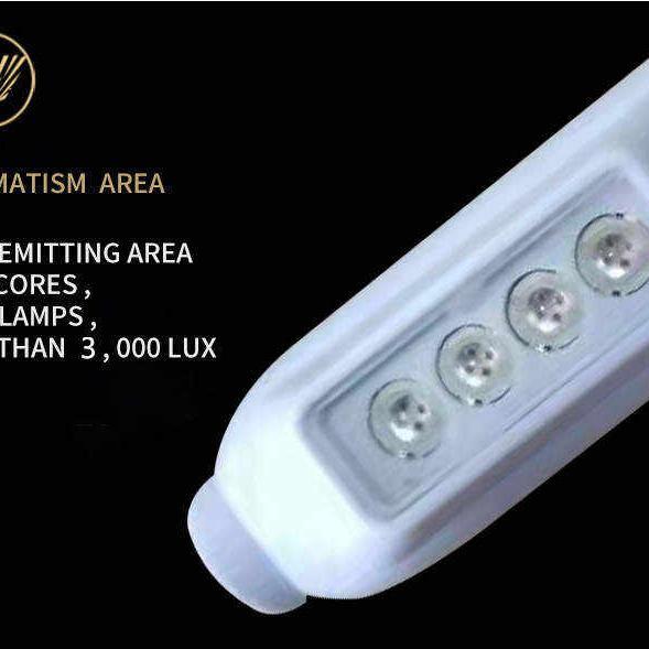 Alat Pencari Vena Vein Finder Vein Detector Vein Viewer