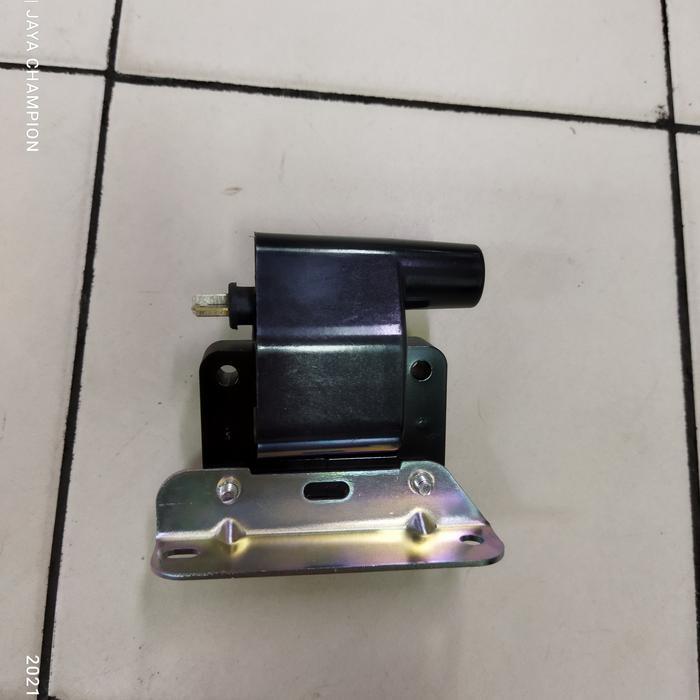 Coil Chery Qq 800 Cc