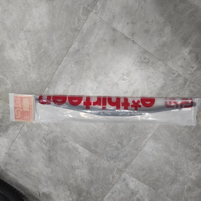 Handlebar E13 Race Carbon 35 800mm Rise 35 20 Black e thirteen Enduro