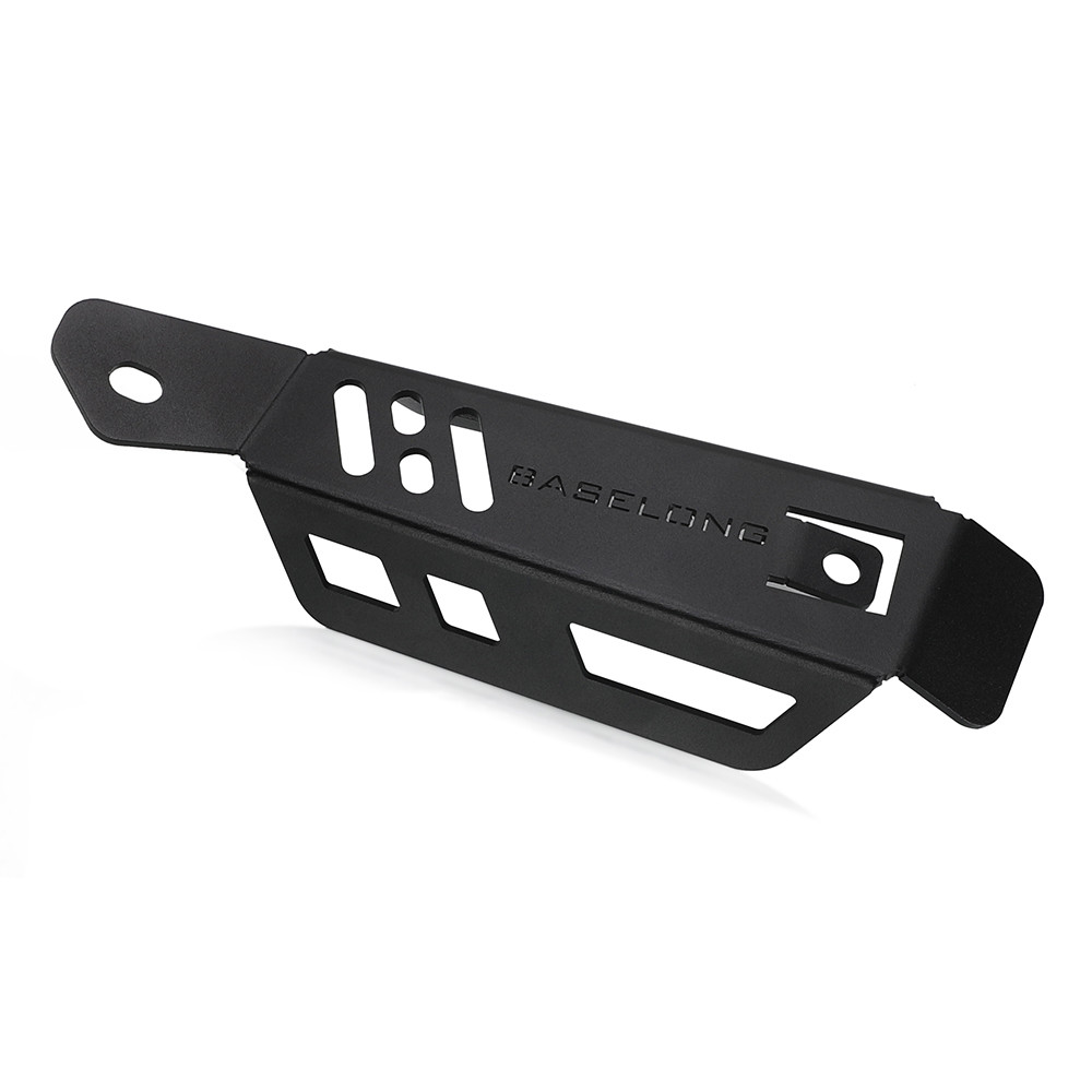 FOR YAMAHA YFS200 BLASTER 1988-2007 2006 YFS 200 BLASTER ATV EXHAUST PIPE HEAT SHIELD COVER MUFFLER