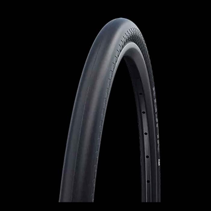 Ban Schwalbe Kojak 20 X 1.35 Kevlar