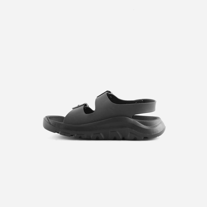 Jackson Kids Dash 1JP - Sepatu Sandal Anak