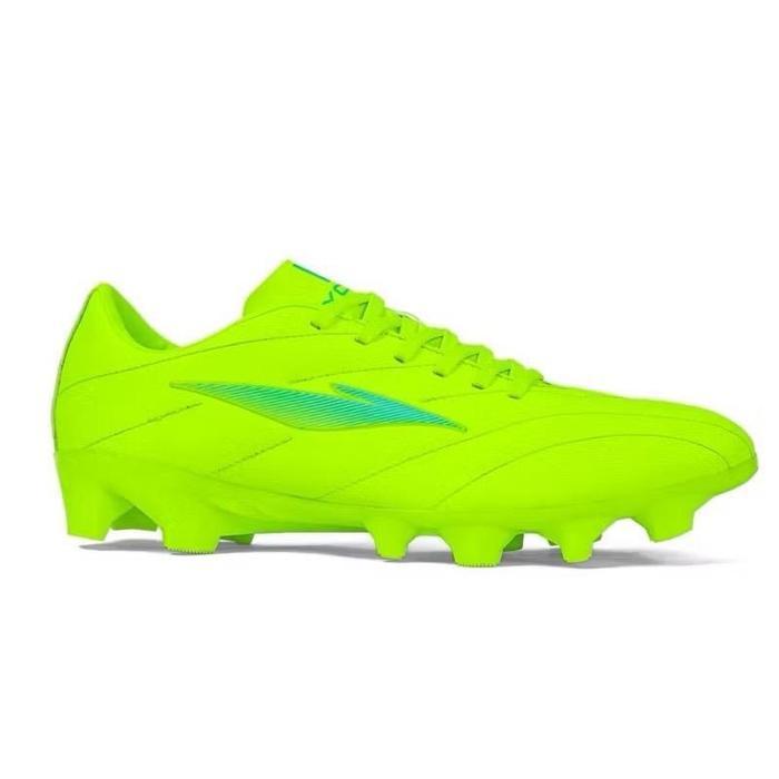 TERLARIS Sepatu Bola Lycan Nova V2 Fg Orinal - Boots - Sepatu Bola Lycan Orinal