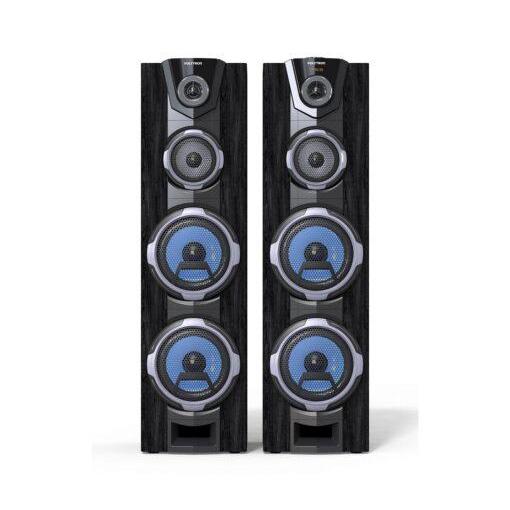 Speaker Polytron PAS 8F28