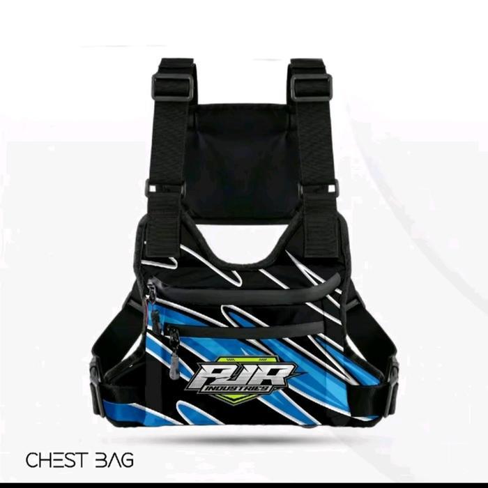 TAS DADA TACTICAL TAS DADA PELINDUNG TAS DADA OUTDOR TAS DADA TOURING TAS DADA TERBARU TAS DADA