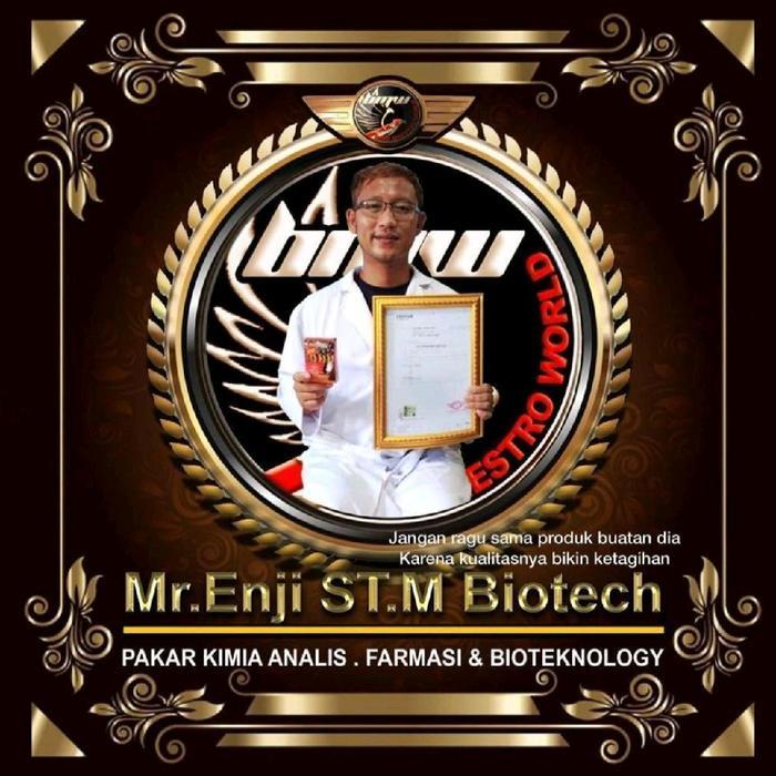 Promo Gurah Original Burung Berkicau