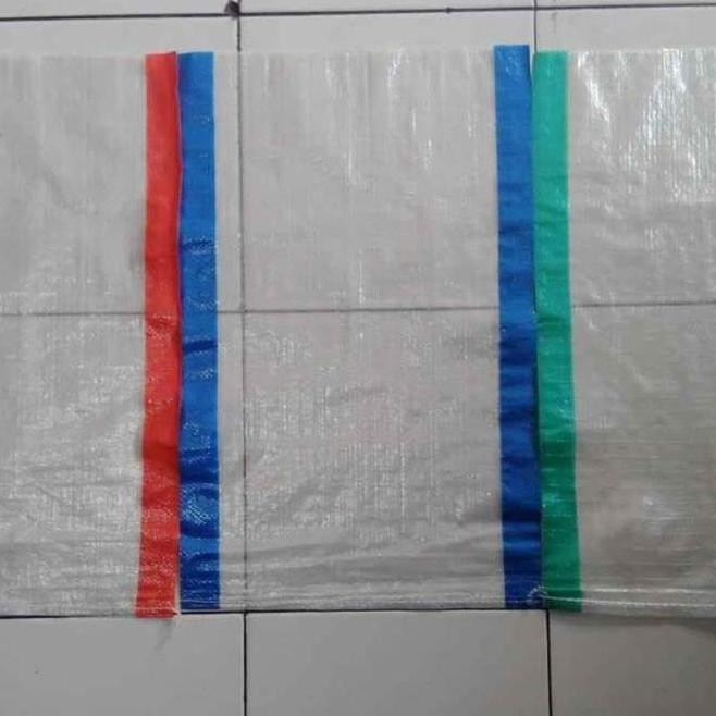 i5z3 Karung Beras 15 Kg