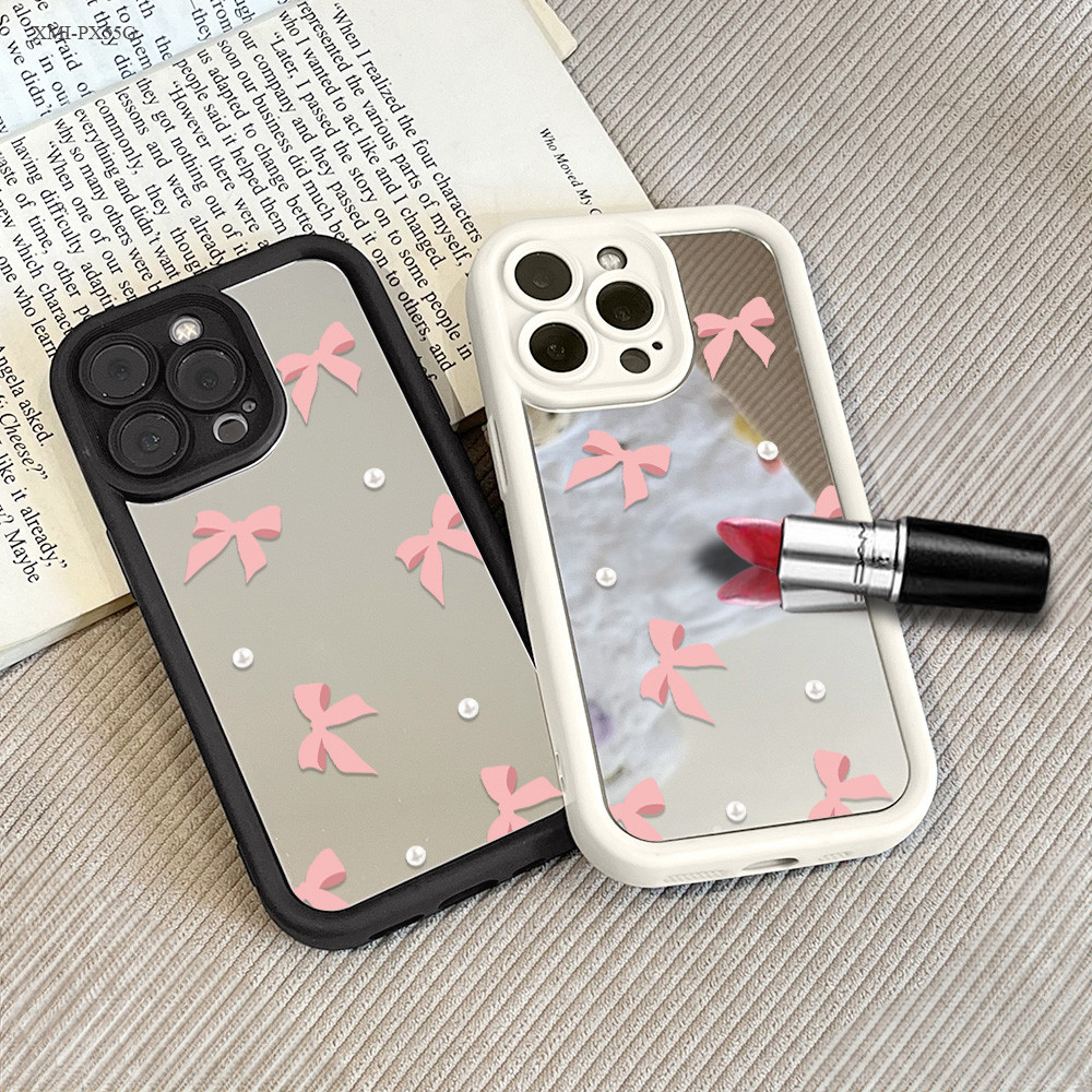 Casing Hp Untuk Xiaomi Poco 14T 14 X7 X6 M7 M6 M5S M4 F7 C71 C75 C65 X5 X3 F5 F6 M3 13T NFC Pro 4G 5
