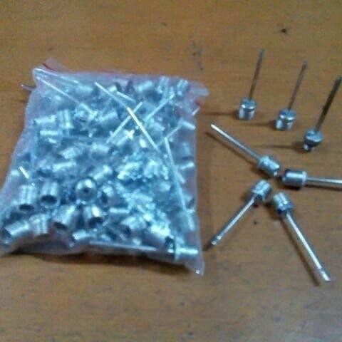 PENTIL BOLA / PENTIL BOLA POMPA MURAH