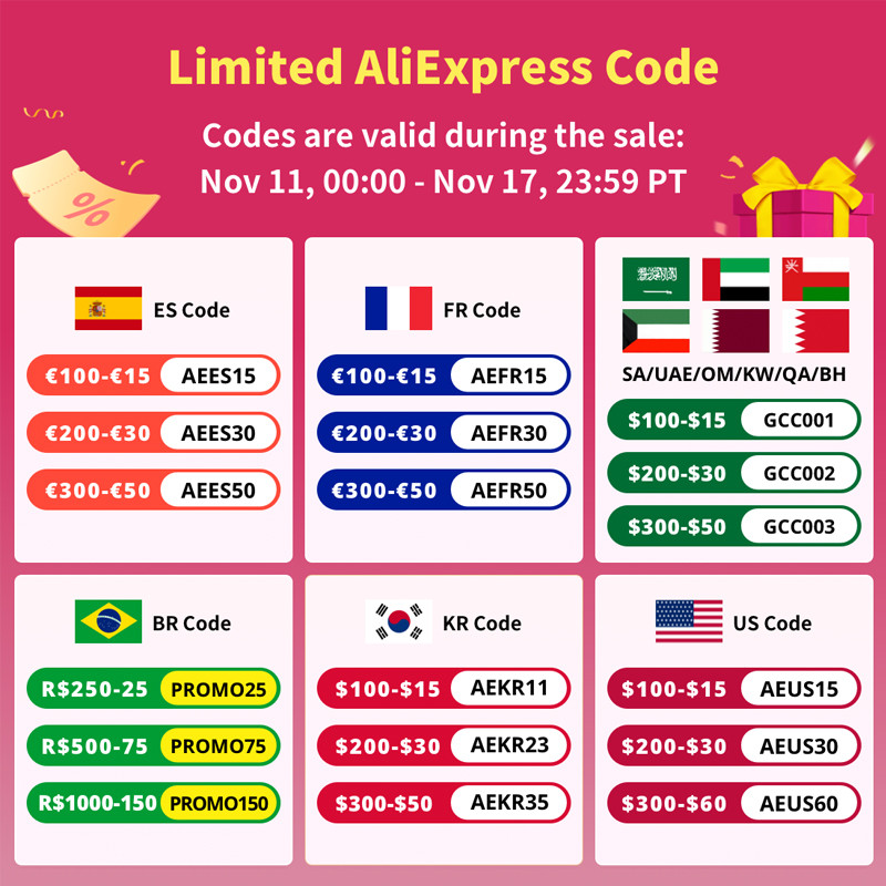 GoPro HD hero 2 first Second generation entry level ultra wide angle Sports Camera Go Pro HD vlog sm