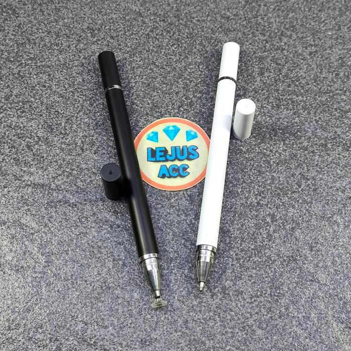 SALE Stylus Pen Universal Samsung Tab A7 Lite T220 - T225