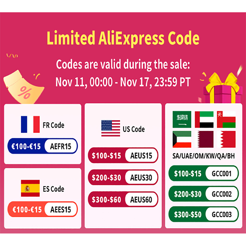 Switch Game Fire Emblem Engage