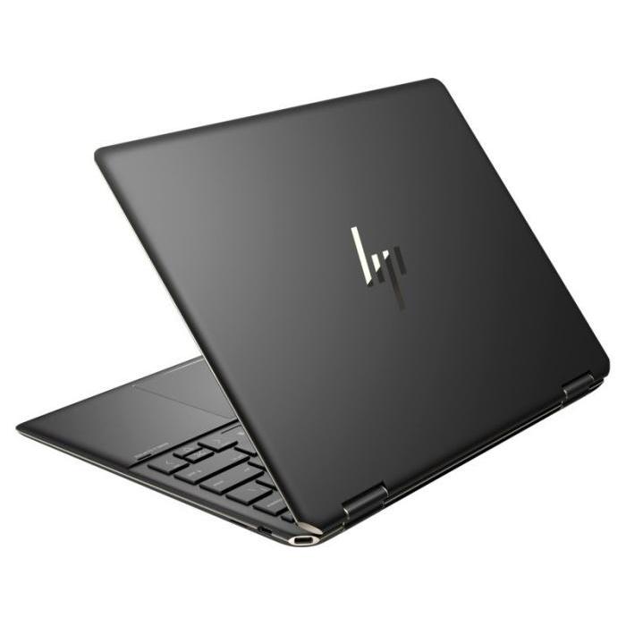 BARU HP SPECTRE X360 14 Intel Evo Ultra 7 155H 32Gb 2Tb 2.8K OLED 120Hz Touch Black