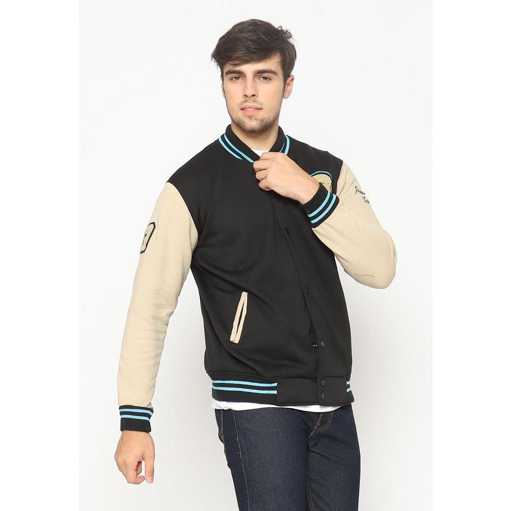 17SEVEN Jaket Varsity 0003-LITHGOW