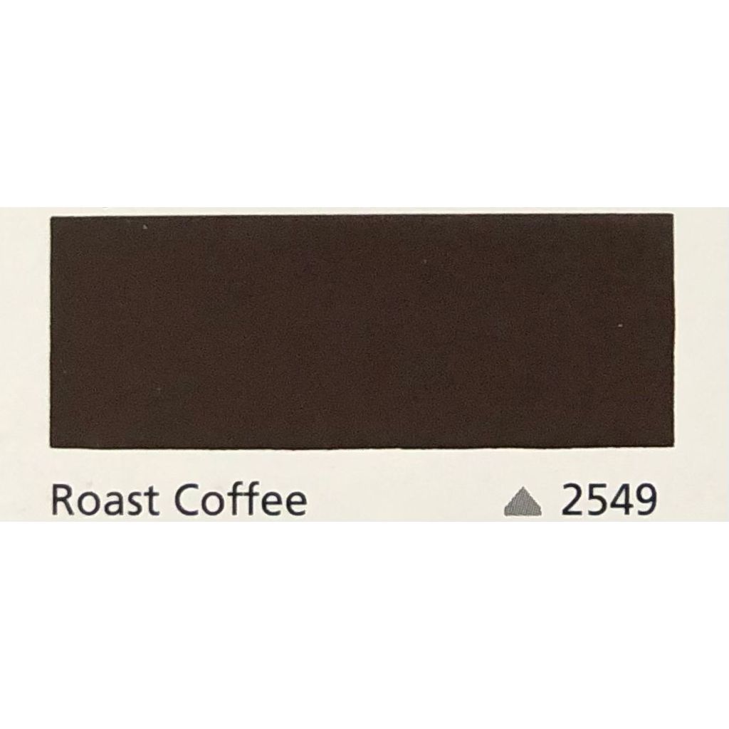 JOTUN JOTAROOF 2549 - Roast Coffee 20L / 28KG CAT GENTENG JOTUN cat jotun cat atap