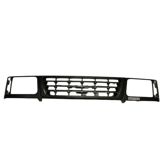 Isuzu Grill Depan Ori Panther Grand Royal-Hi Sporty-New Hi Grade Tahun 1996-2000