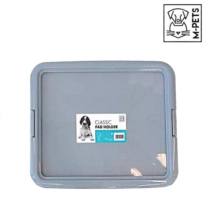 M-Pets Classic Pad Holder For Dog