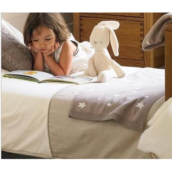 ur4w- Boneka Photoshoot Bayi / Boneka Kelinci Bayi / Boneka Beruang Bayi / Mainan Bayi /