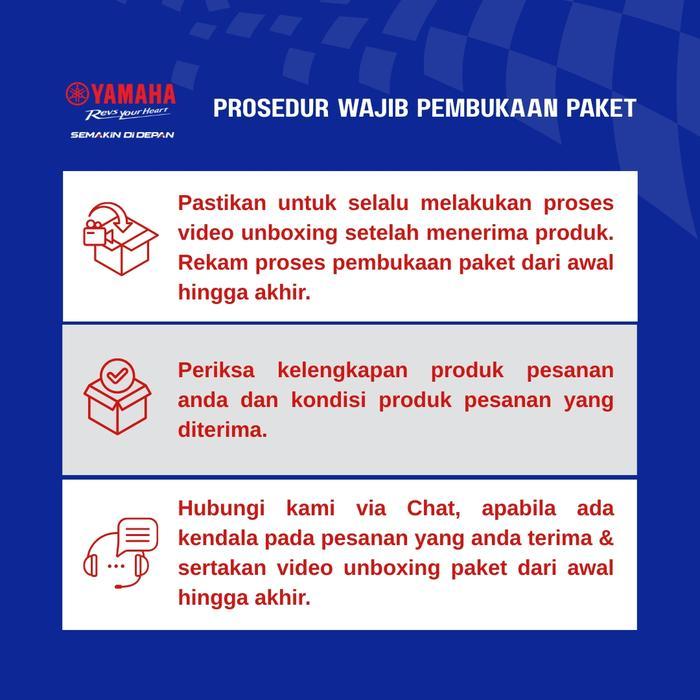 ysr2- Yamaha Yamalube Engine Oil Xp - 50 20W-50 Jaso Ma 800Ml