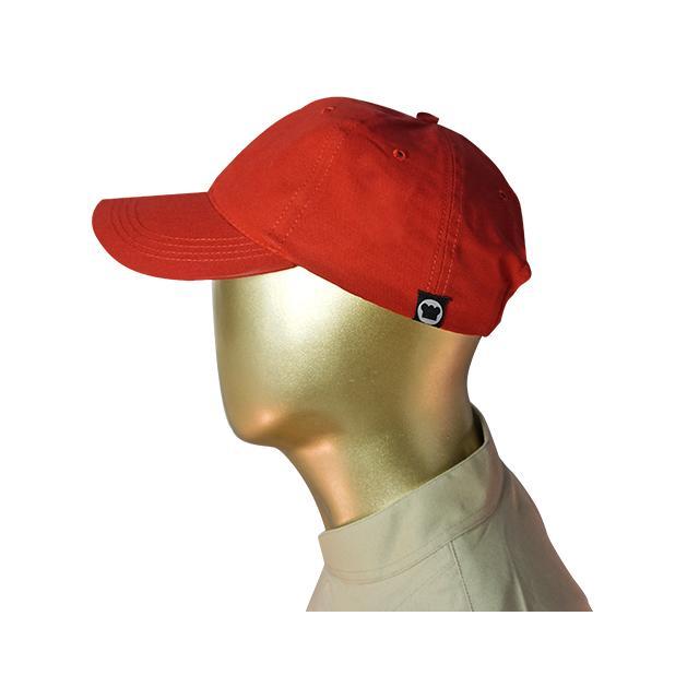 Premium Muchef Baseball Hat / Topi Koki Original