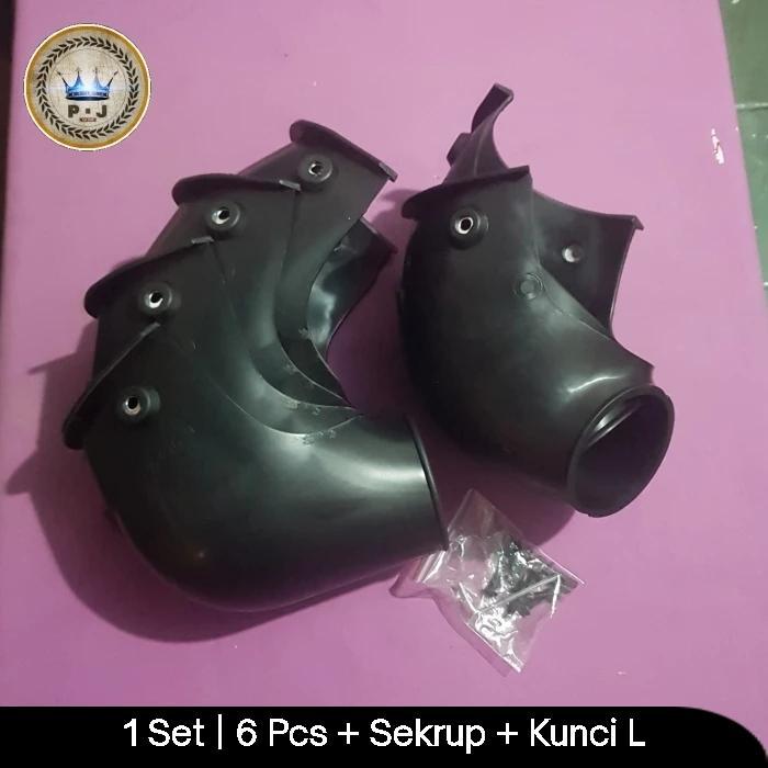 Semba - Pj - Billiard Pocket Poket Meja Billiard 9 Ft Import Model Keong